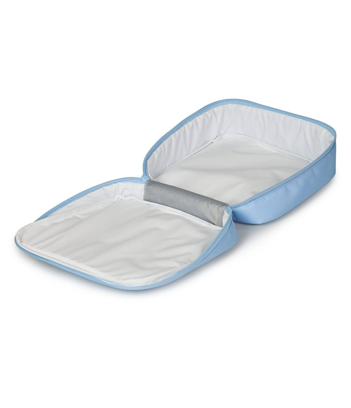 superbreak-plus-tiny-butterflies-set-h5 JS0A4NV9A8M-INTERIOR.png