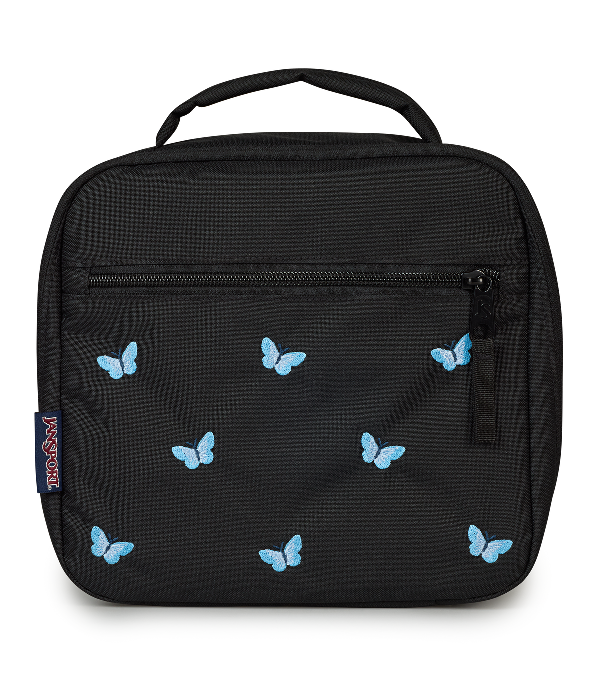 superbreak-plus-midnight-butterflies-set-v2 JS0A4NV9A8W-FRONT.png