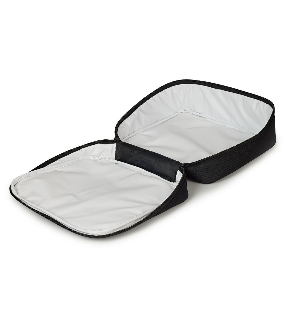 superbreak-plus-midnight-butterflies-set-v2 JS0A4NV9A8W-INTERIOR.png