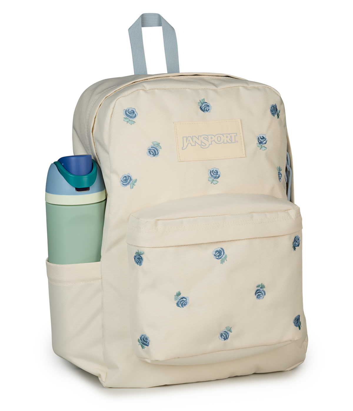 superbreak-plus-soft-essentials-set-w8 JS0A4QUAA0M-DET1.png