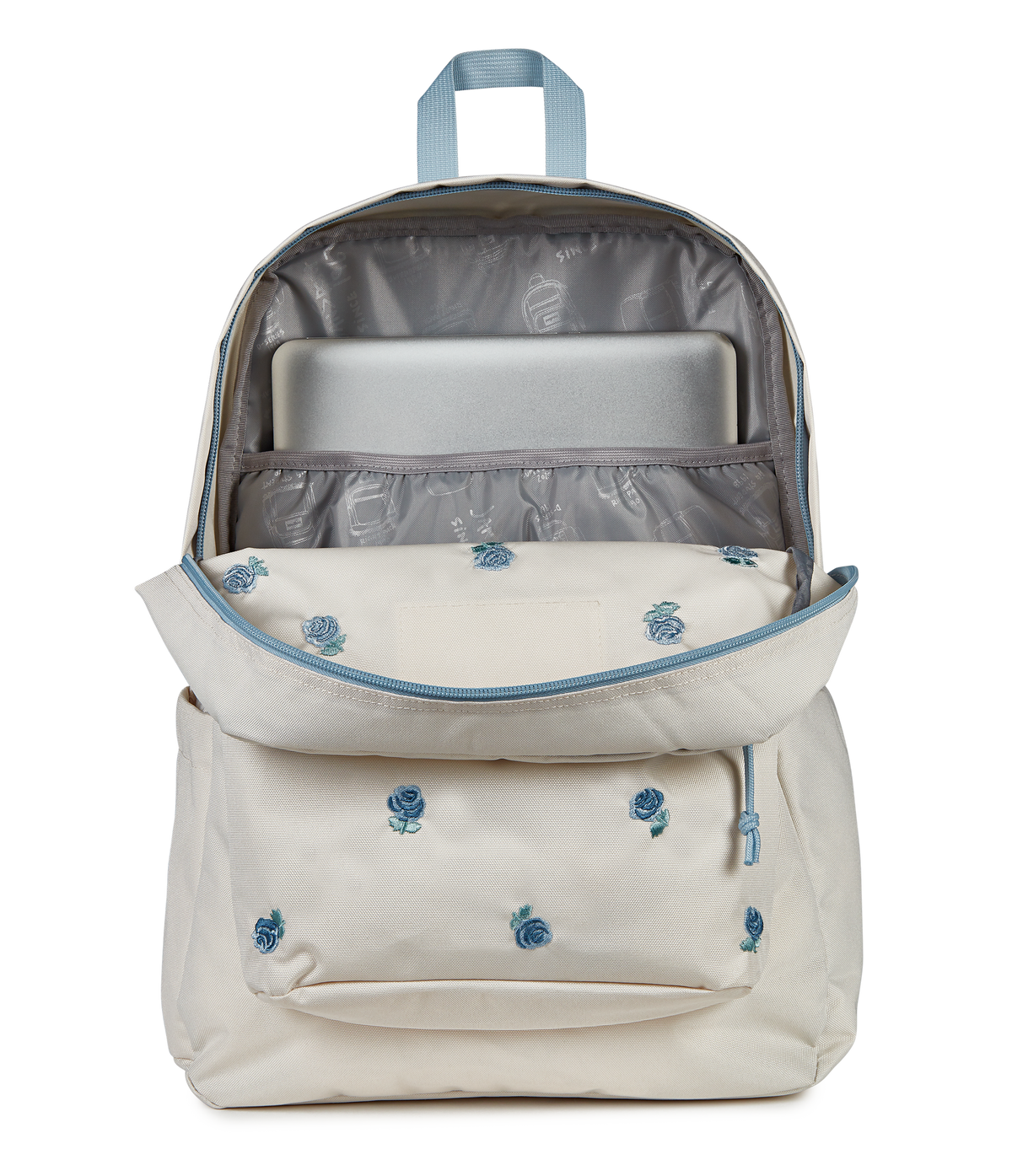 superbreak-plus-soft-essentials-set-w8 JS0A4QUAA0M-DET2.png