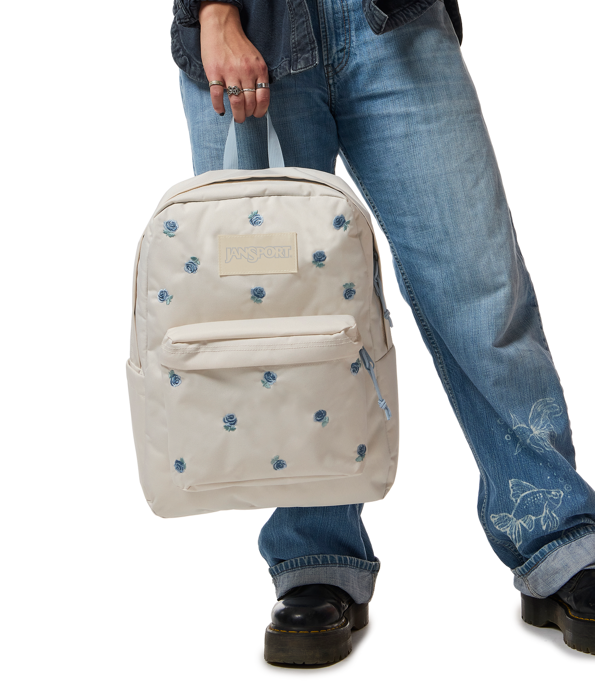 superbreak-plus-soft-essentials-set-w8 JS0A4QUAA0M-MODEL.png