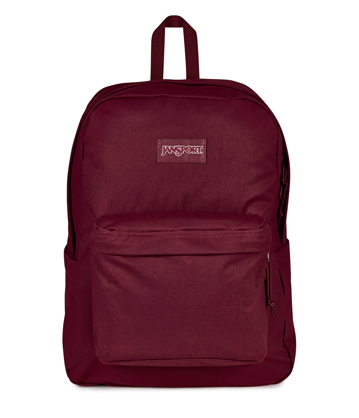 superbreak-plus-fx-n7 JS0A4QUAA4W-FRONT.png