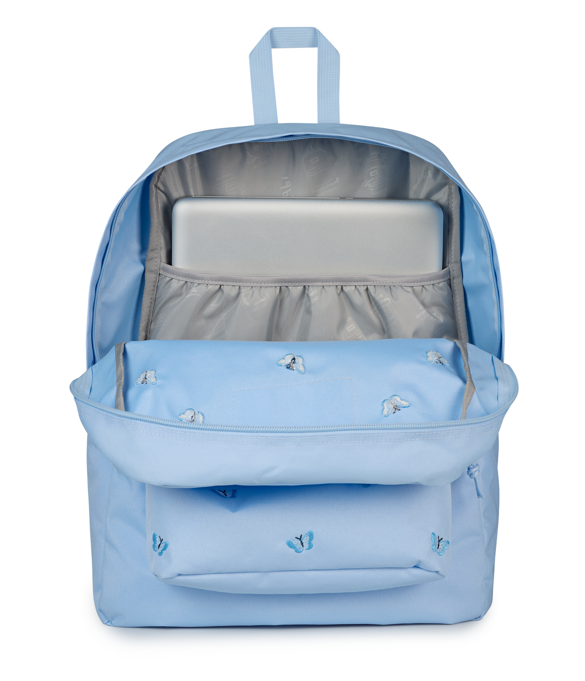 superbreak-plus-tiny-butterflies-set-h5 JS0A4QUAA8M-DET2.png