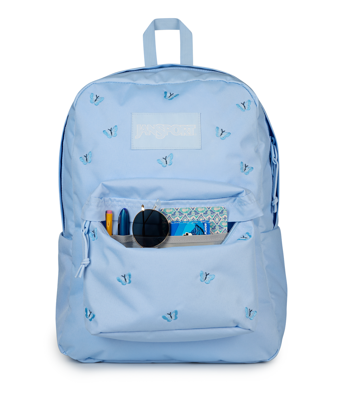 superbreak-plus-tiny-butterflies-set-h5 JS0A4QUAA8M-DET3.png