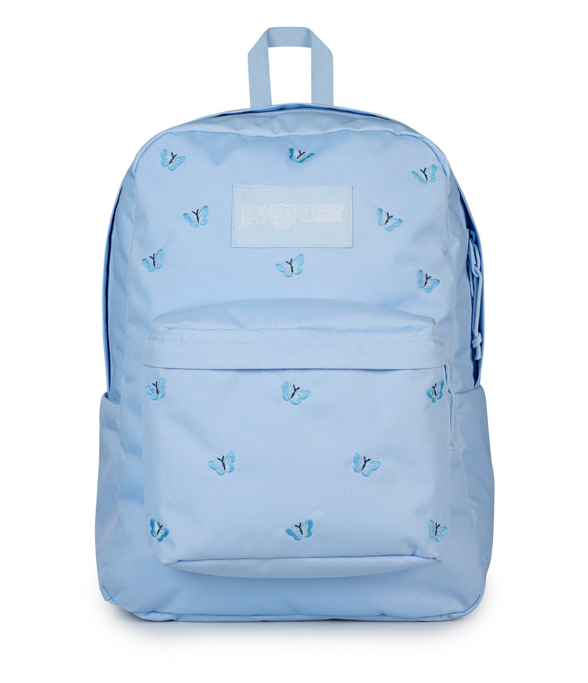 superbreak-plus-d6 JS0A4QUAA8M-FRONT.png