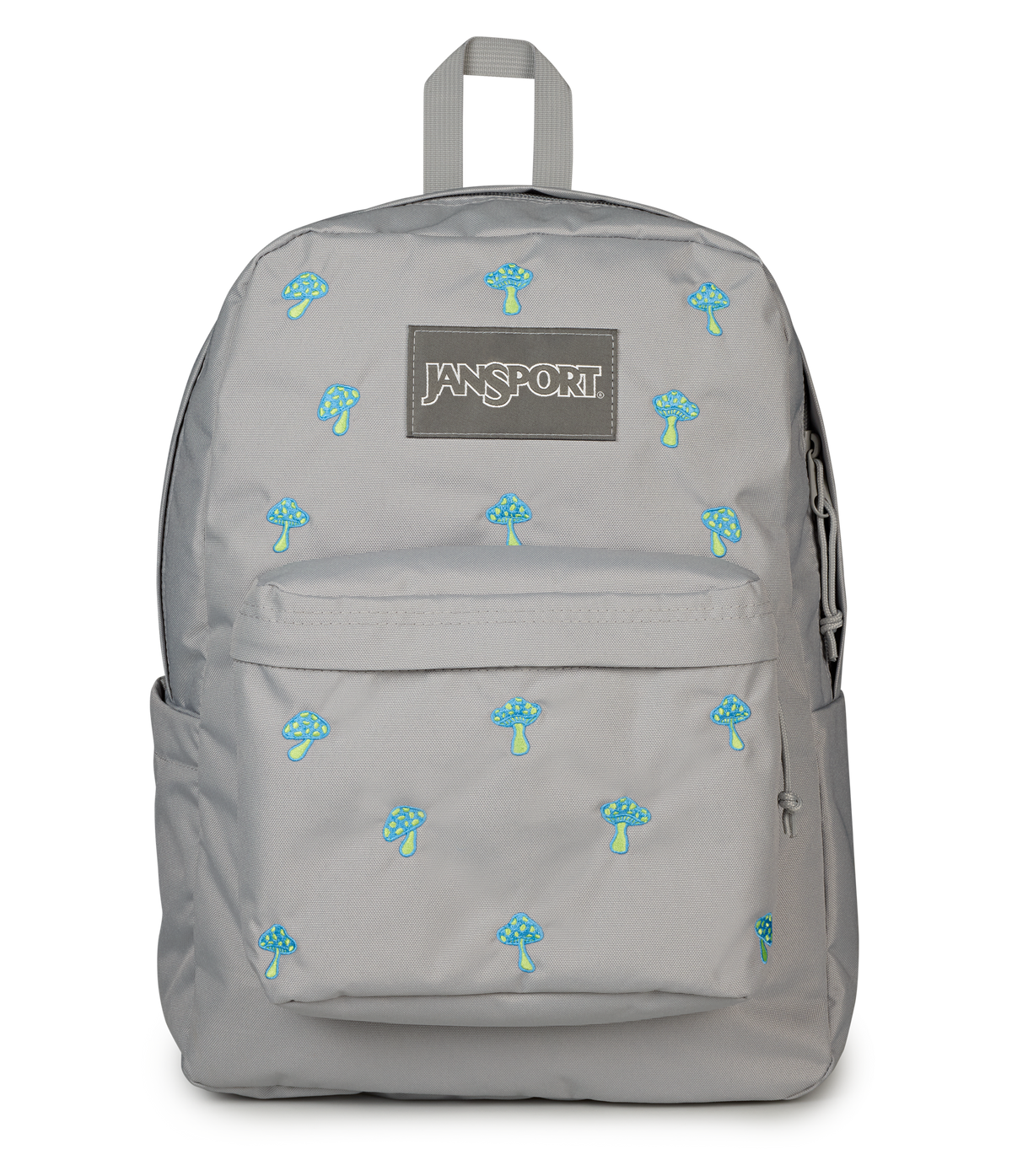 superbreak-plus-d6 JS0A4QUAA8N-FRONT.png