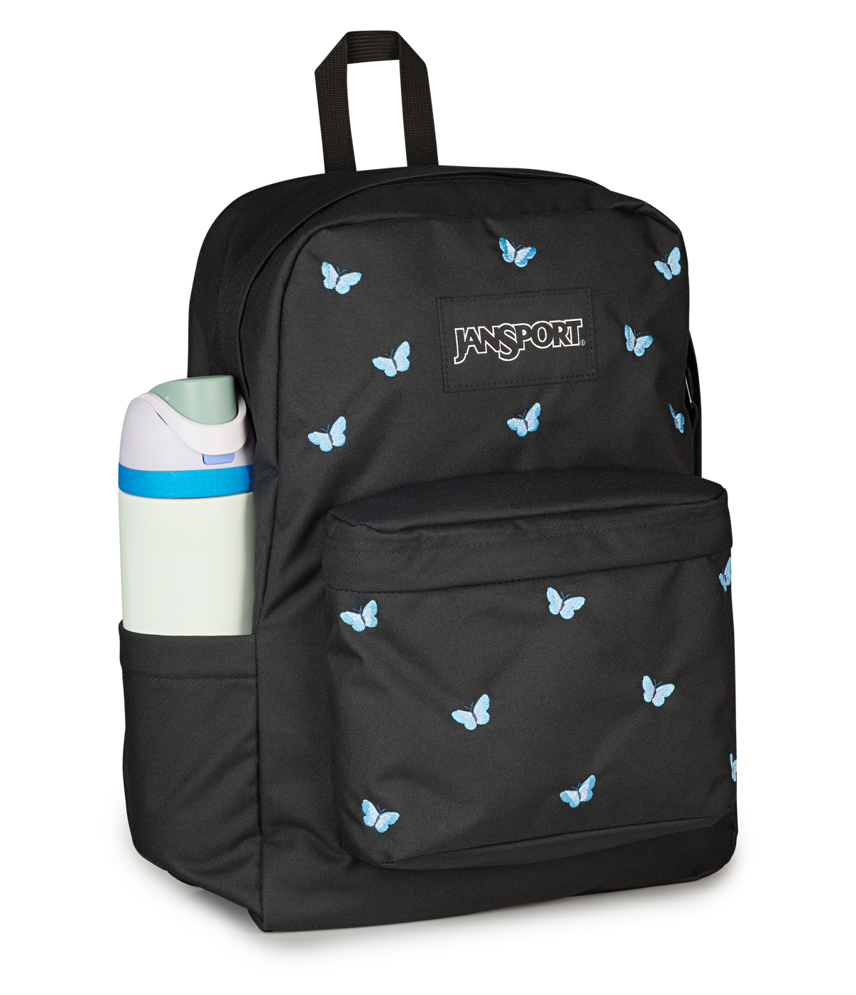 superbreak-plus-midnight-butterflies-set-t9 JS0A4QUAA8W_DET1.png