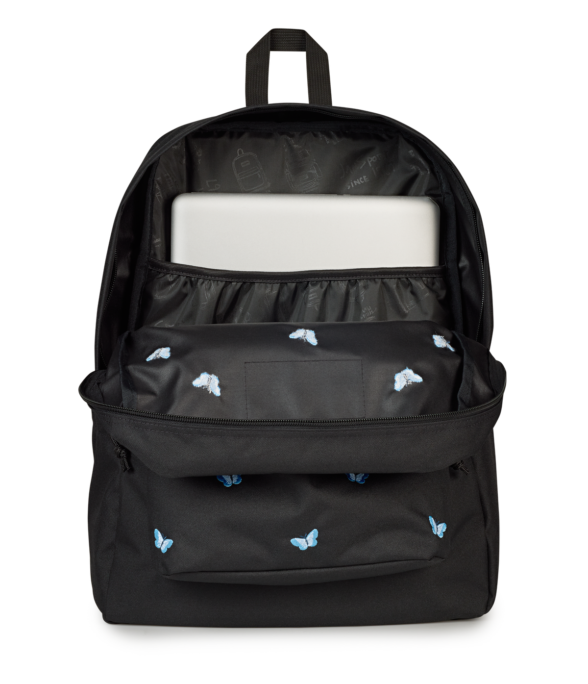 superbreak-plus-midnight-butterflies-set-v2 JS0A4QUAA8W_DET2.png