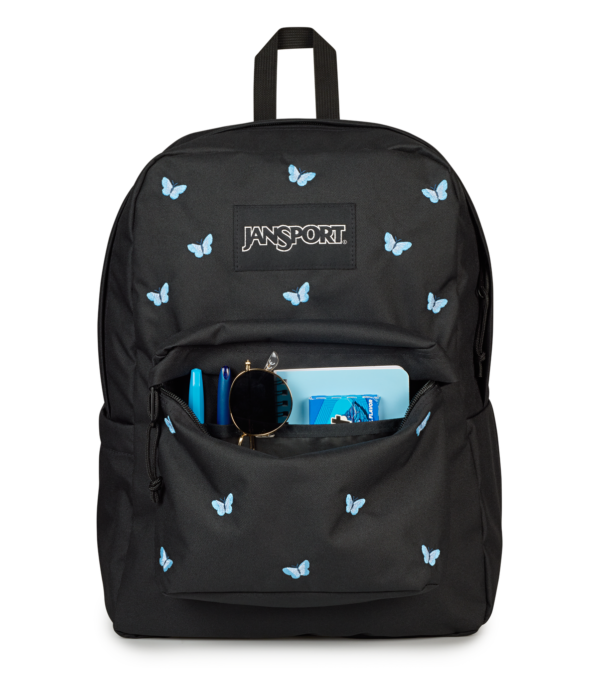 superbreak-plus-midnight-butterflies-set-v2 JS0A4QUAA8W_DET3.png
