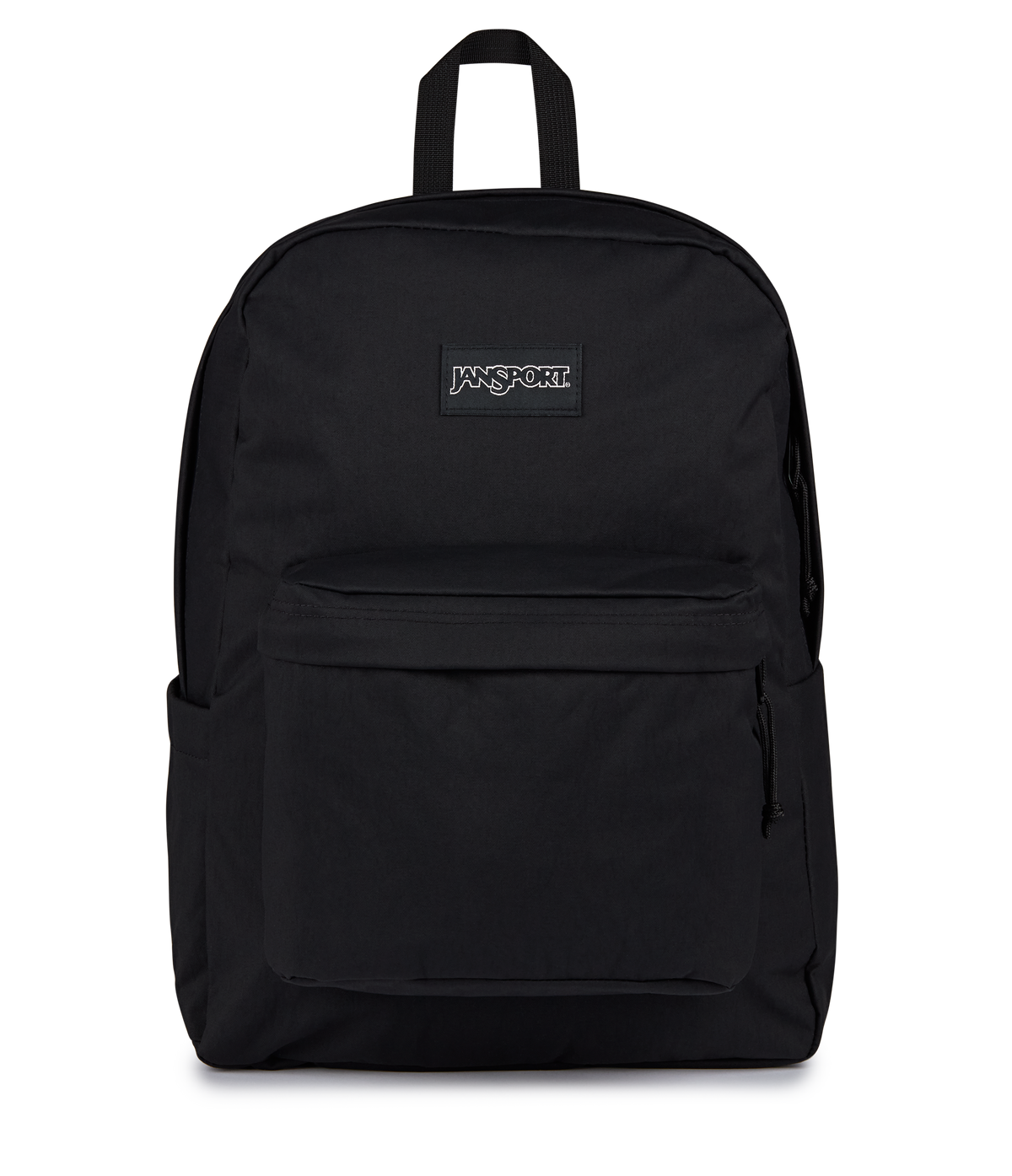 superbreak-plus-fx-n7 JS0A4QUADM3-FRONT.png