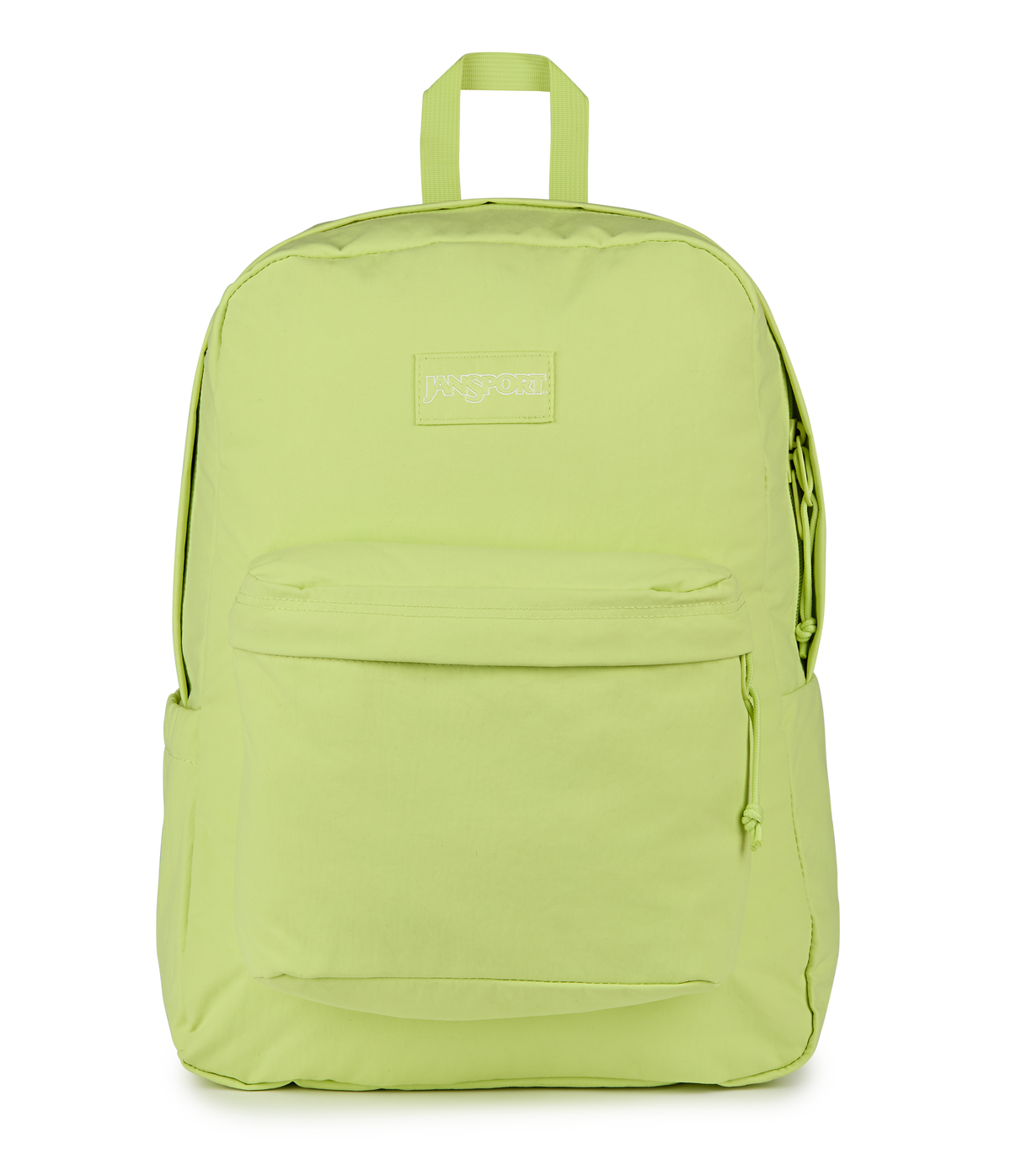 superbreak-plus-fx-n7 JS0A4QUADM5-FRONT.png