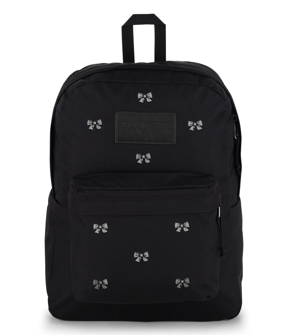 superbreak-plus-d6 JS0A4QUAKW8-FRONT.png