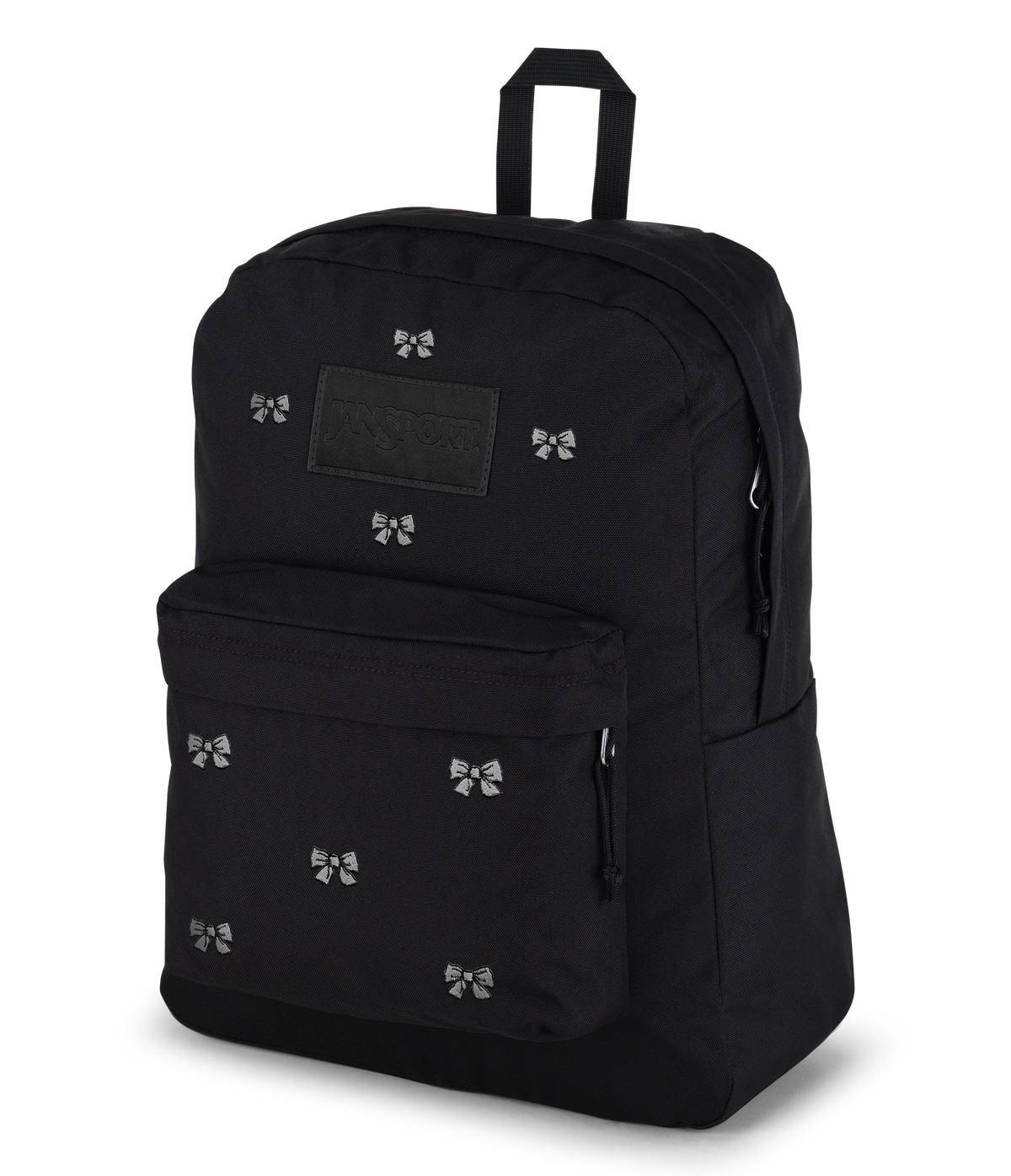 superbreak-plus-embroidered-bows-black-set-m3 JS0A4QUAKW8-SIDE.png
