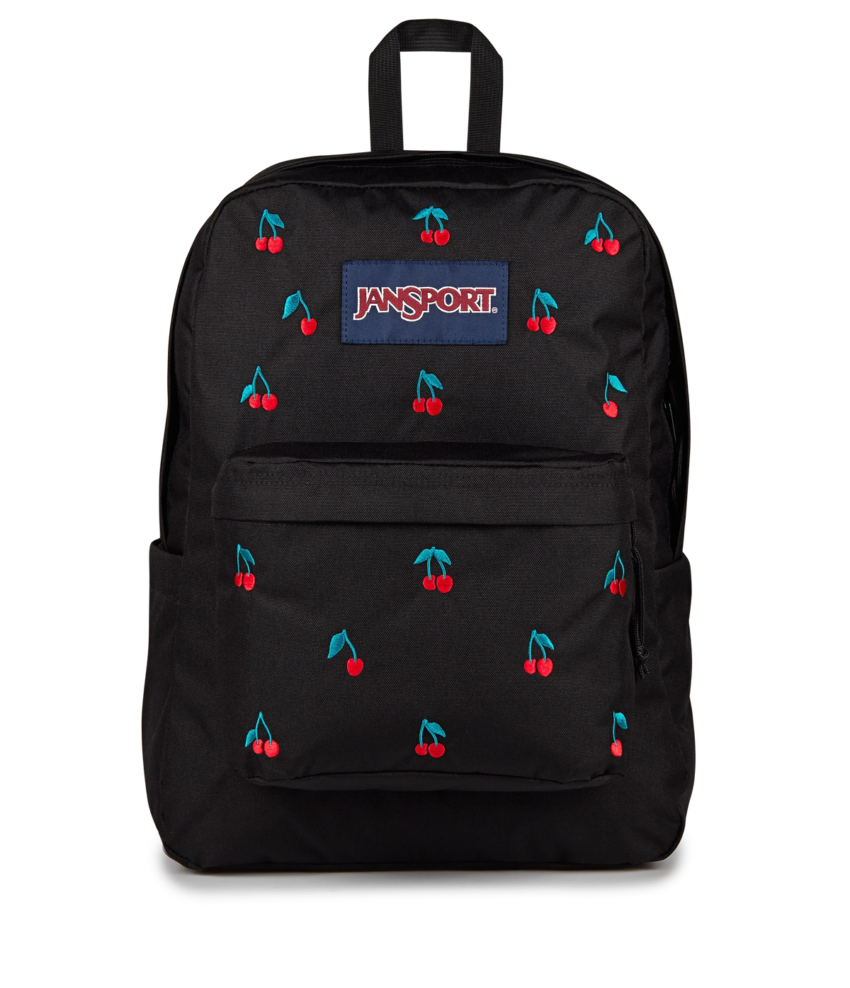 superbreak-plus-d6 JS0A4QUALK3-FRONT.webp