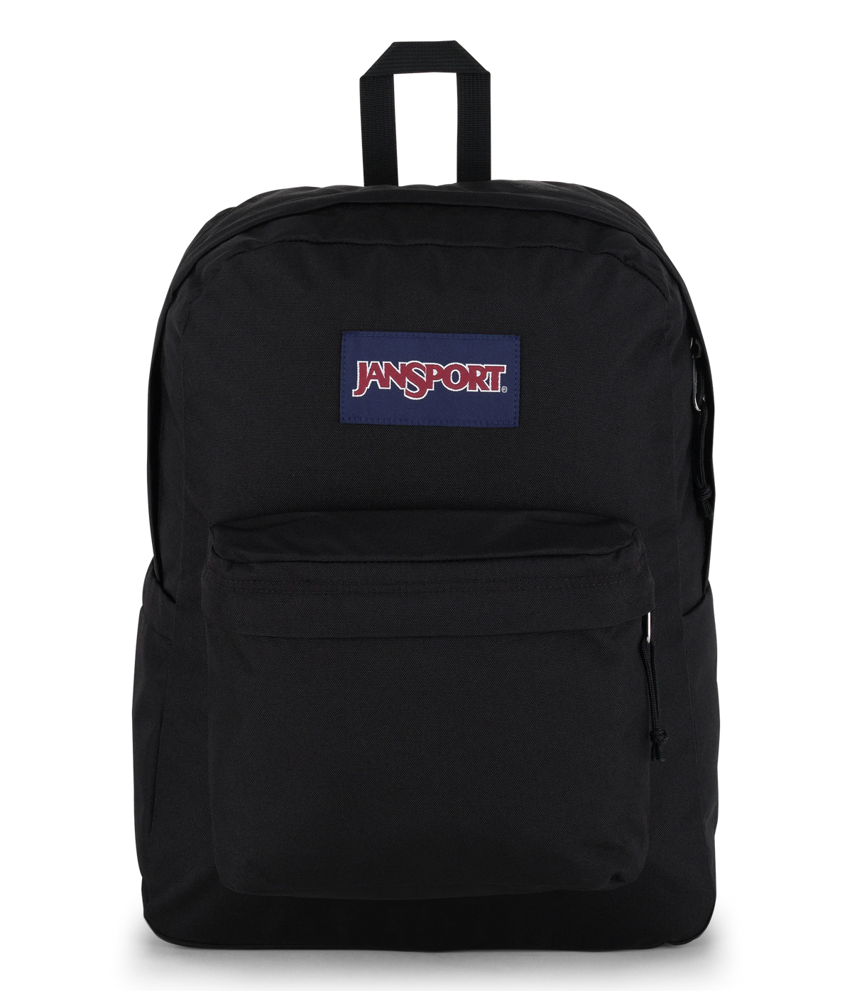 superbreak-plus-d6 JS0A4QUE008-FRONT.webp
