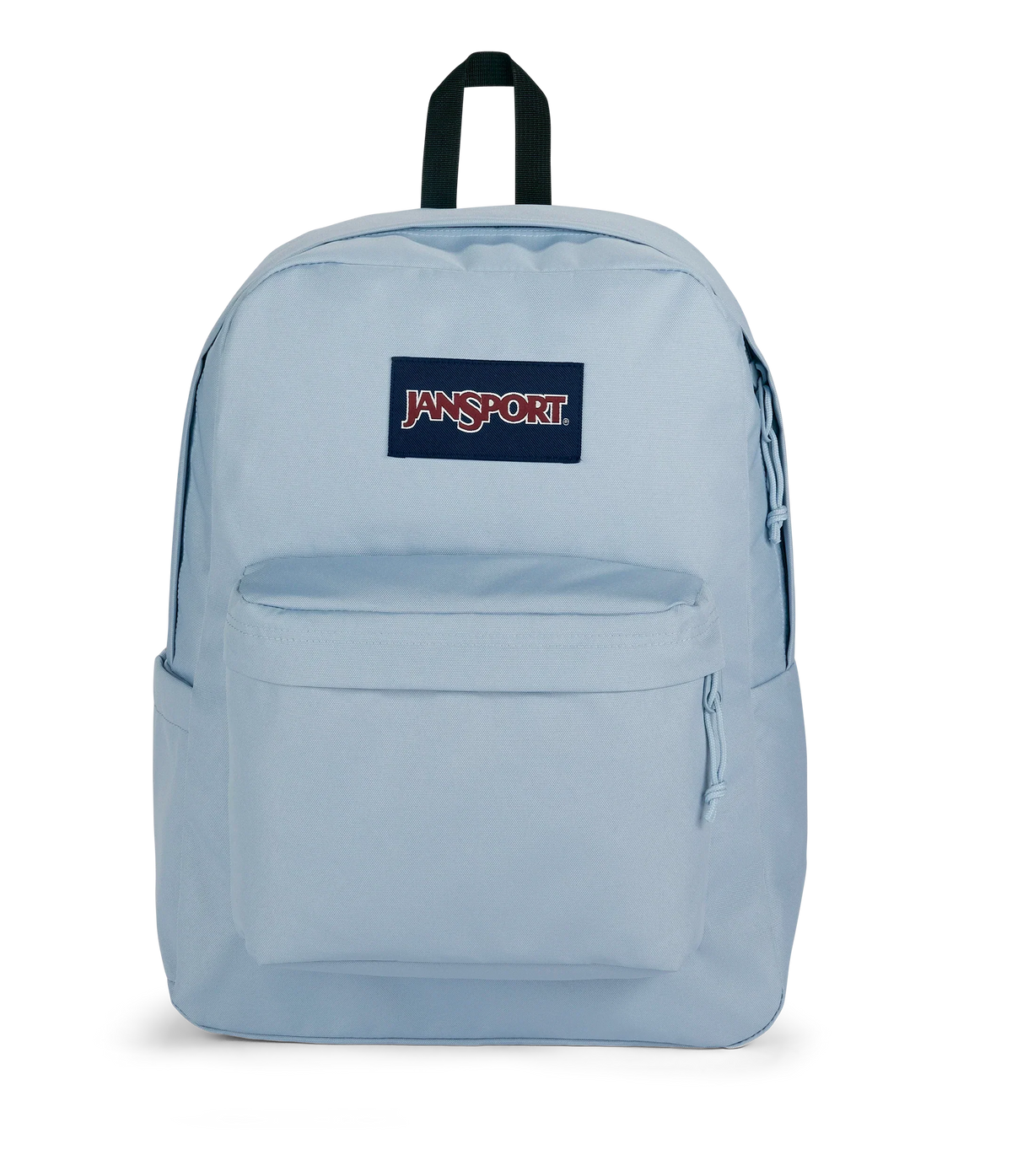 superbreak-plus-blue-dusk-set-b3 JS0A4QUE7G7-FRONT_4cc7e09a-fe7e-4d63-961a-d1ad85a76cf5.webp