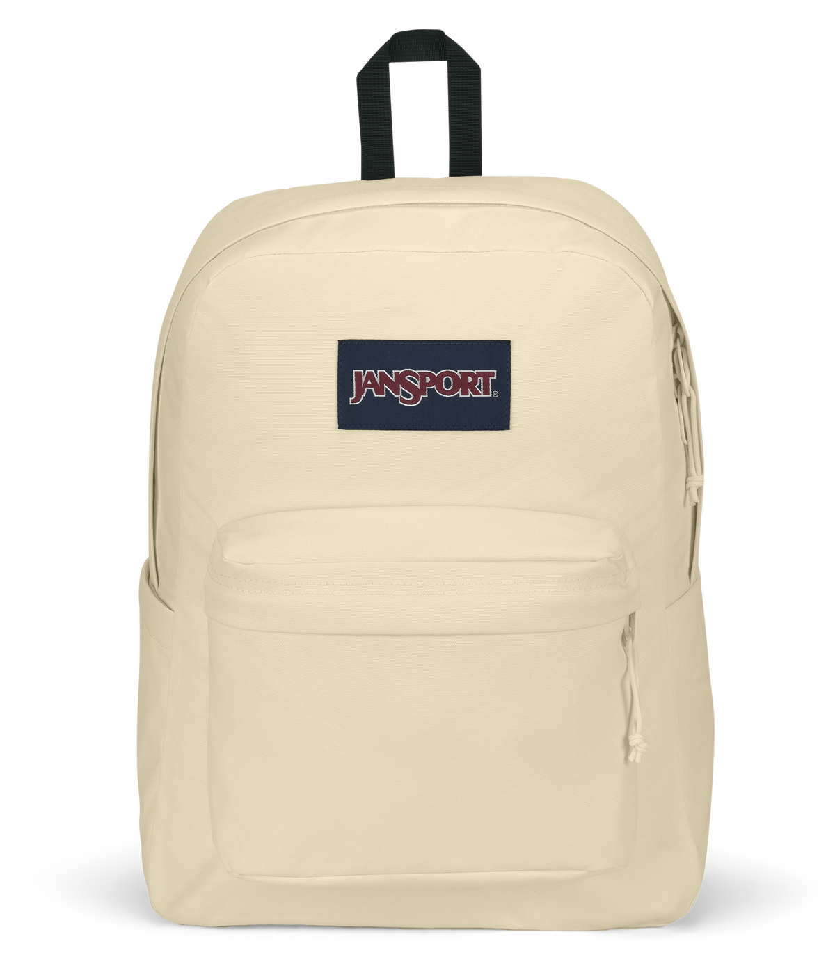superbreak-plus-d6 JS0A4QUE7S1-FRONT.png
