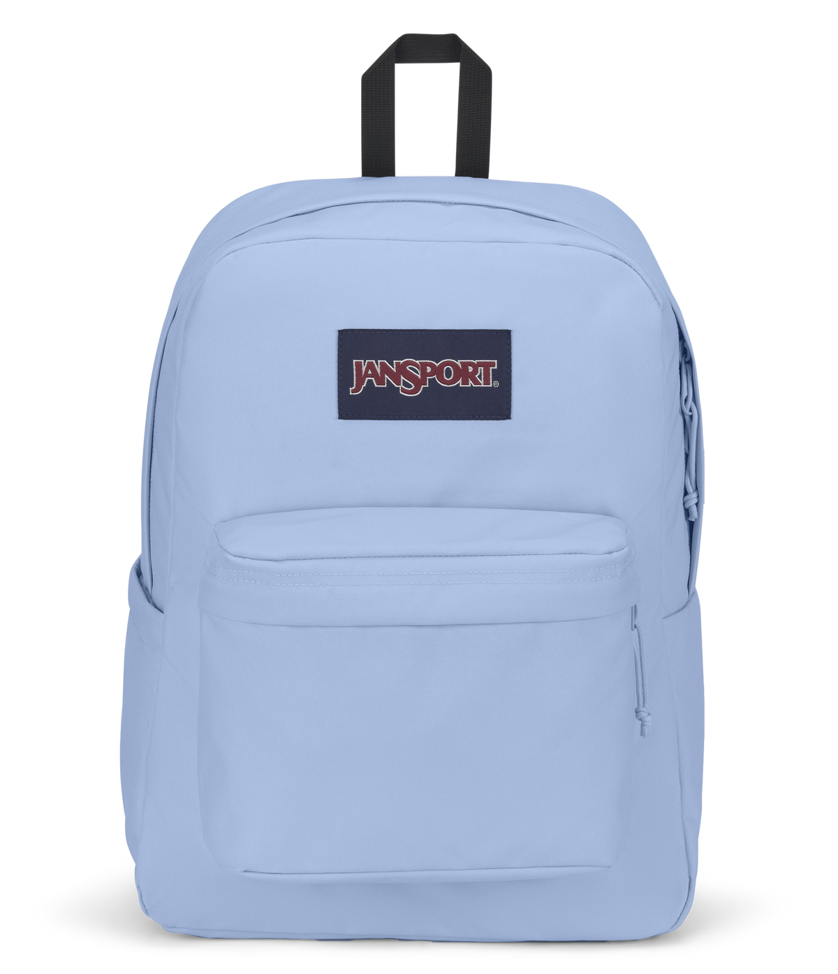 superbreak-plus-d6 JS0A4QUE85V-FRONT.png