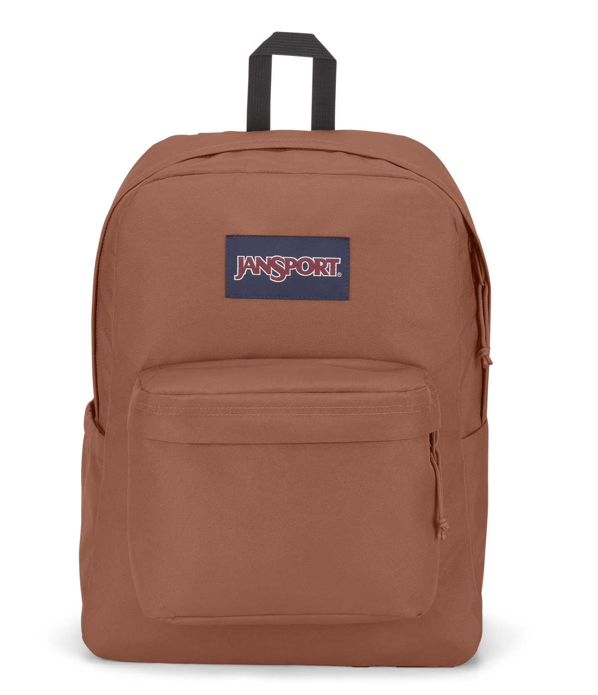superbreak-plus-d6 JS0A4QUE85W-FRONT.png