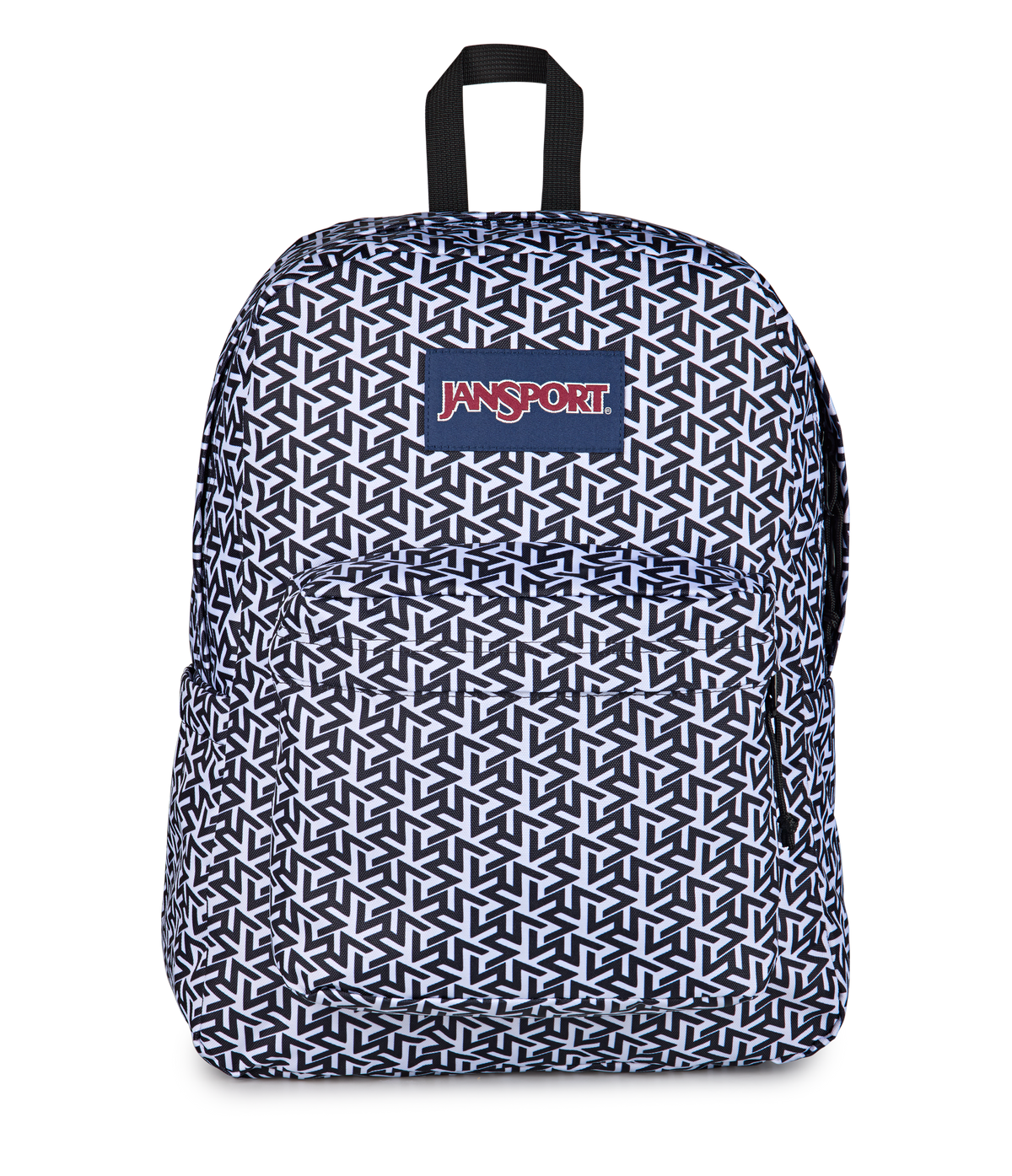 superbreak-plus-d6 JS0A4QUEA0J-FRONT.png