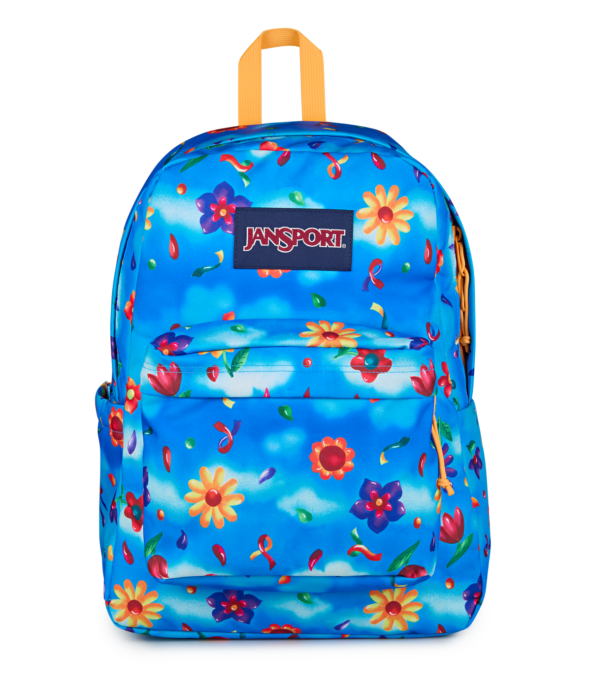 superbreak-plus-daydream-floral-set-f8 JS0A4QUEA1G-FRONT.png