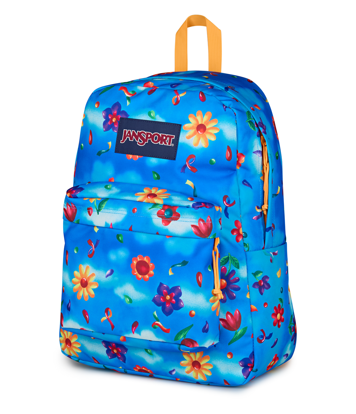 superbreak-plus-daydream-floral-set-f8 JS0A4QUEA1G-SIDE.png