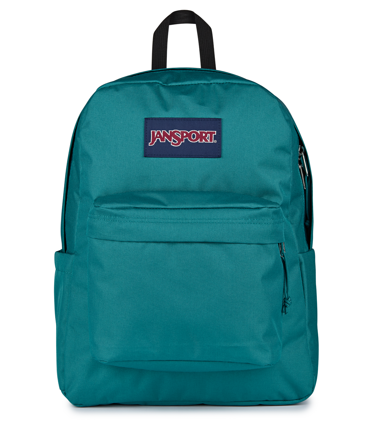 superbreak-plus-emerald-pool-set-l5 JS0A4QUEDH2-FRONT.png