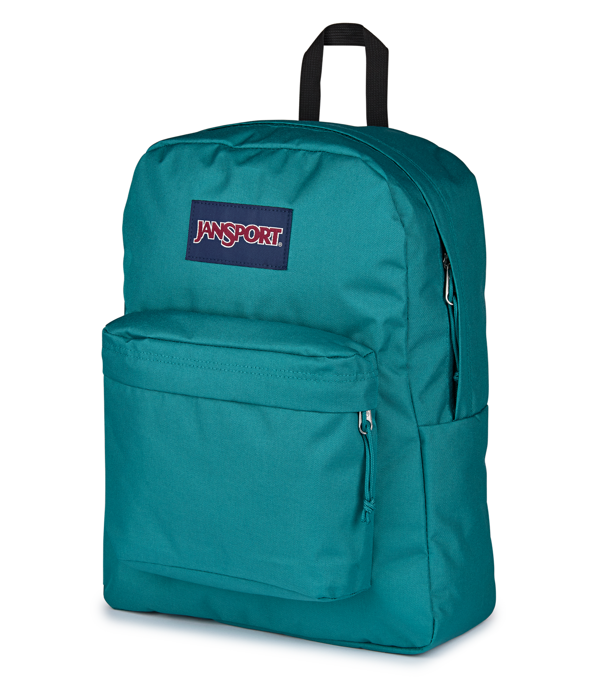 superbreak-plus-emerald-pool-set-l5 JS0A4QUEDH2-SIDE.png