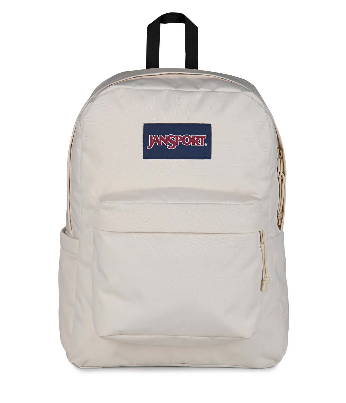 superbreak-plus-d6 JS0A4QUEDLV-FRONT.png