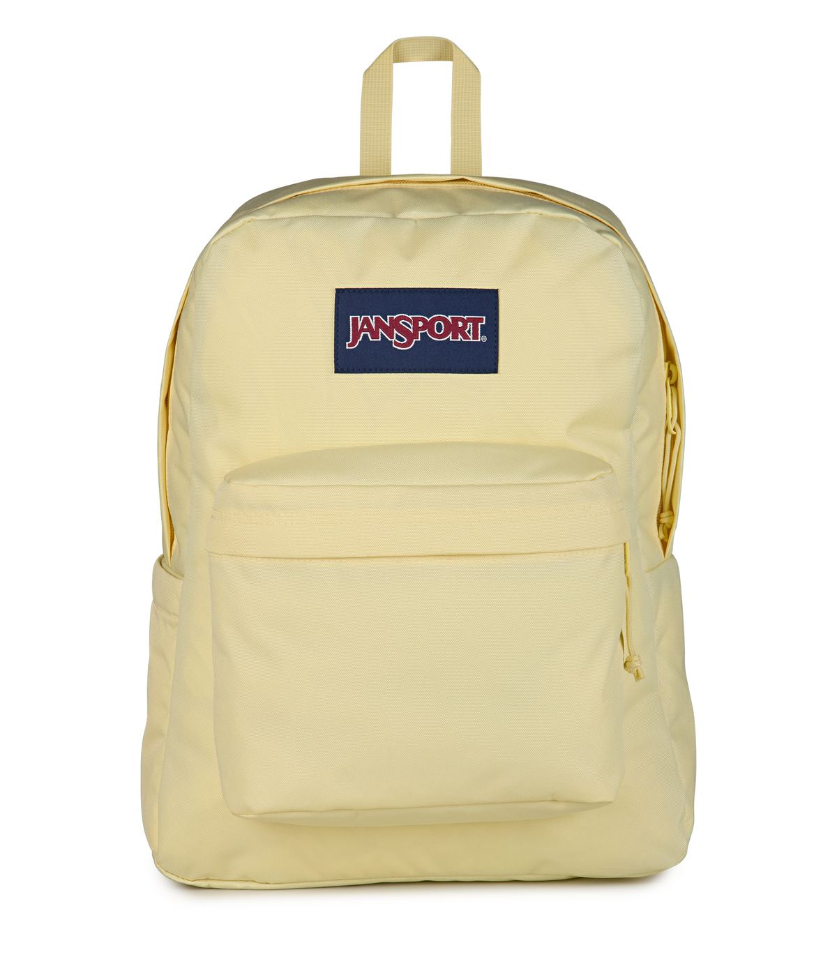 superbreak-plus-d6 JS0A4QUEDMZ-FRONT.png