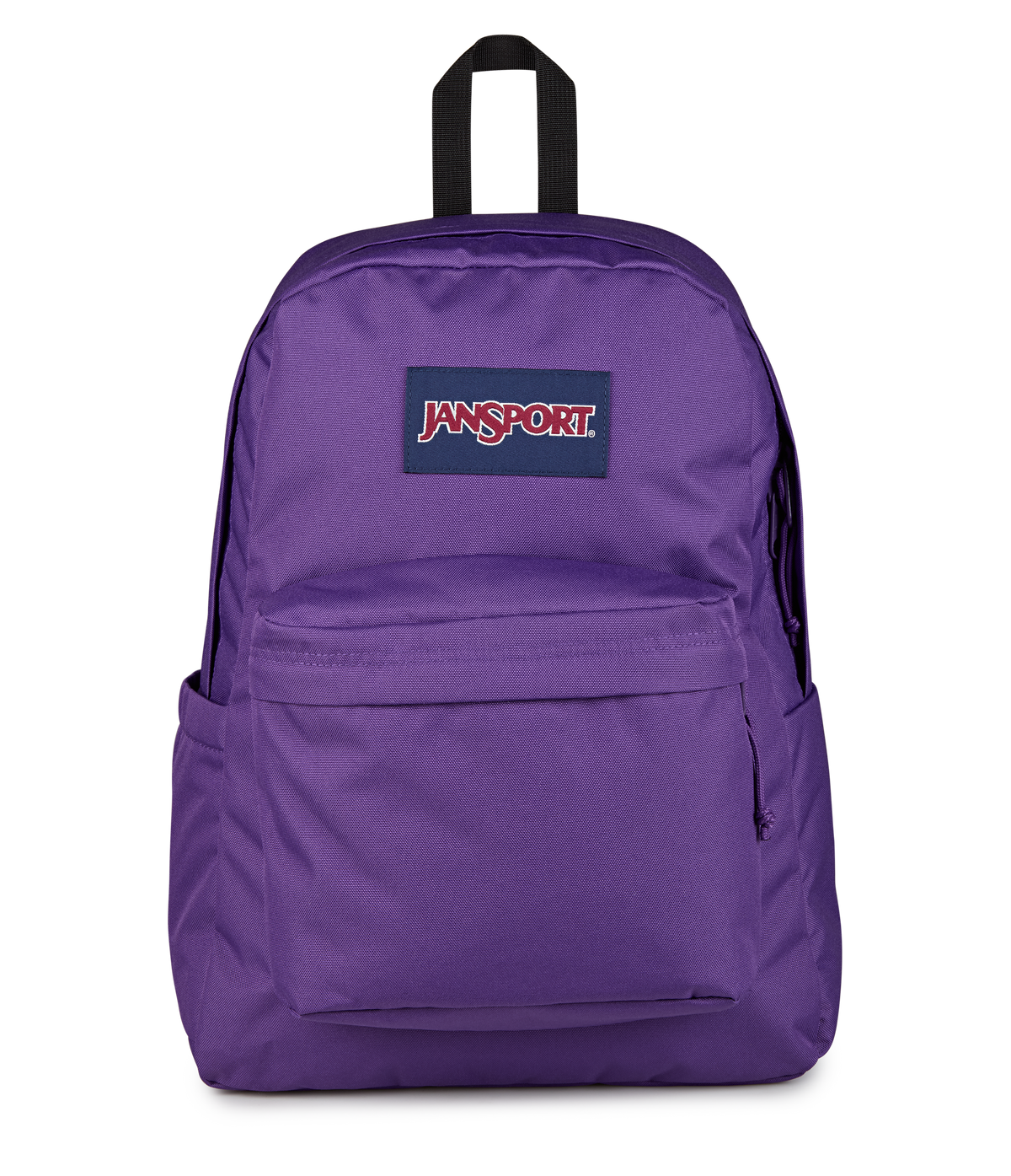 superbreak-plus-d6 JS0A4QUEDNC-FRONT.png
