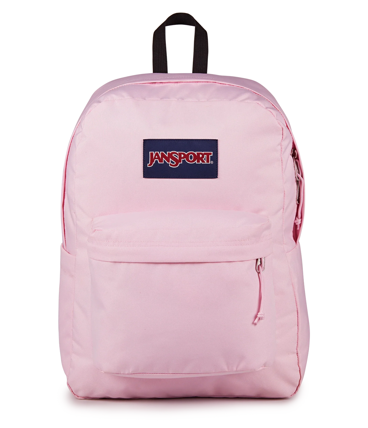 superbreak-plus-pink-ice-set-f6 JS0A4QUEEX0-FRONT_095a7957-c0de-497f-b3ea-6ca6b69f5387.webp