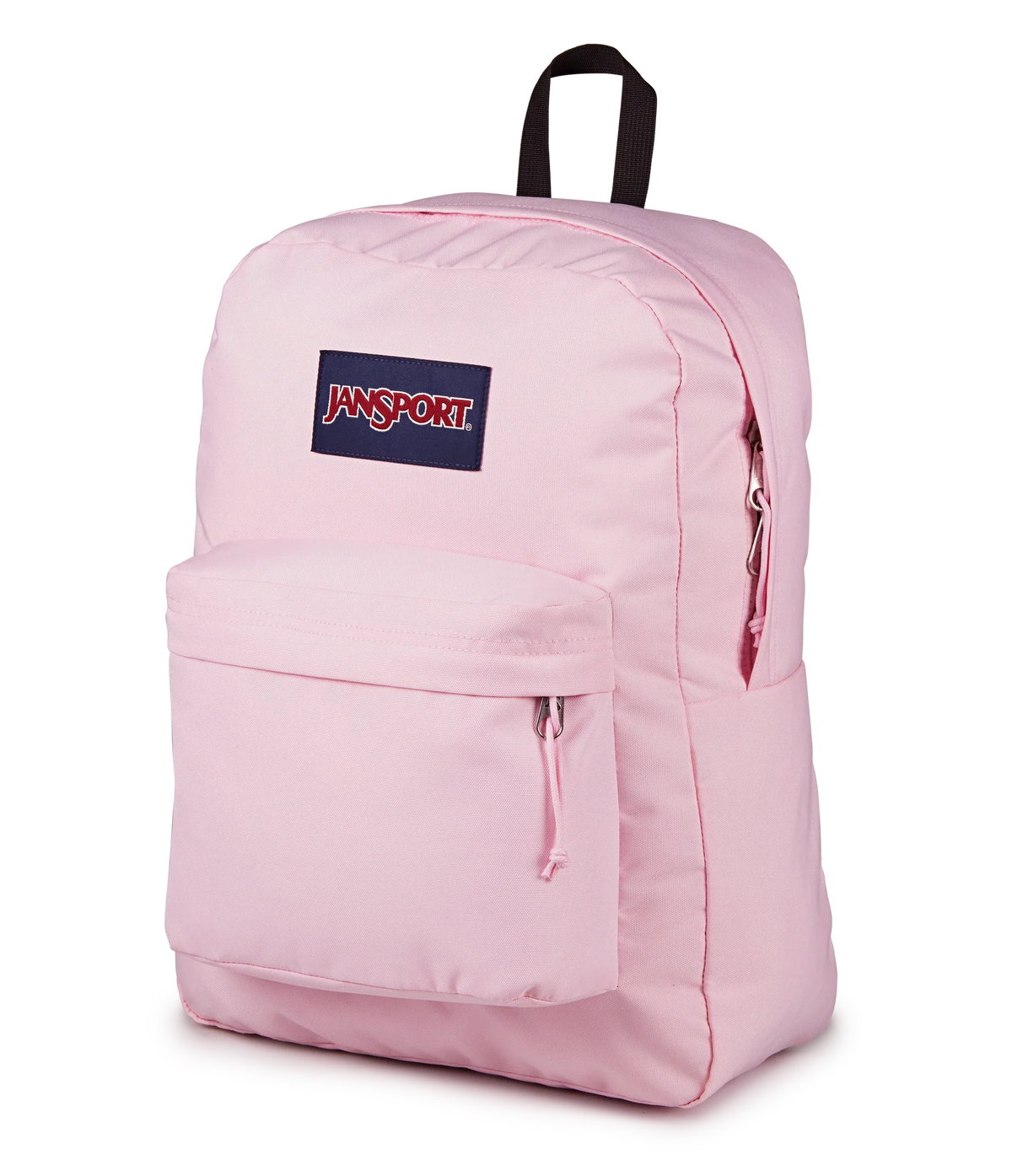 superbreak-plus-pink-ice-set-f6 JS0A4QUEEX0-SIDE.webp