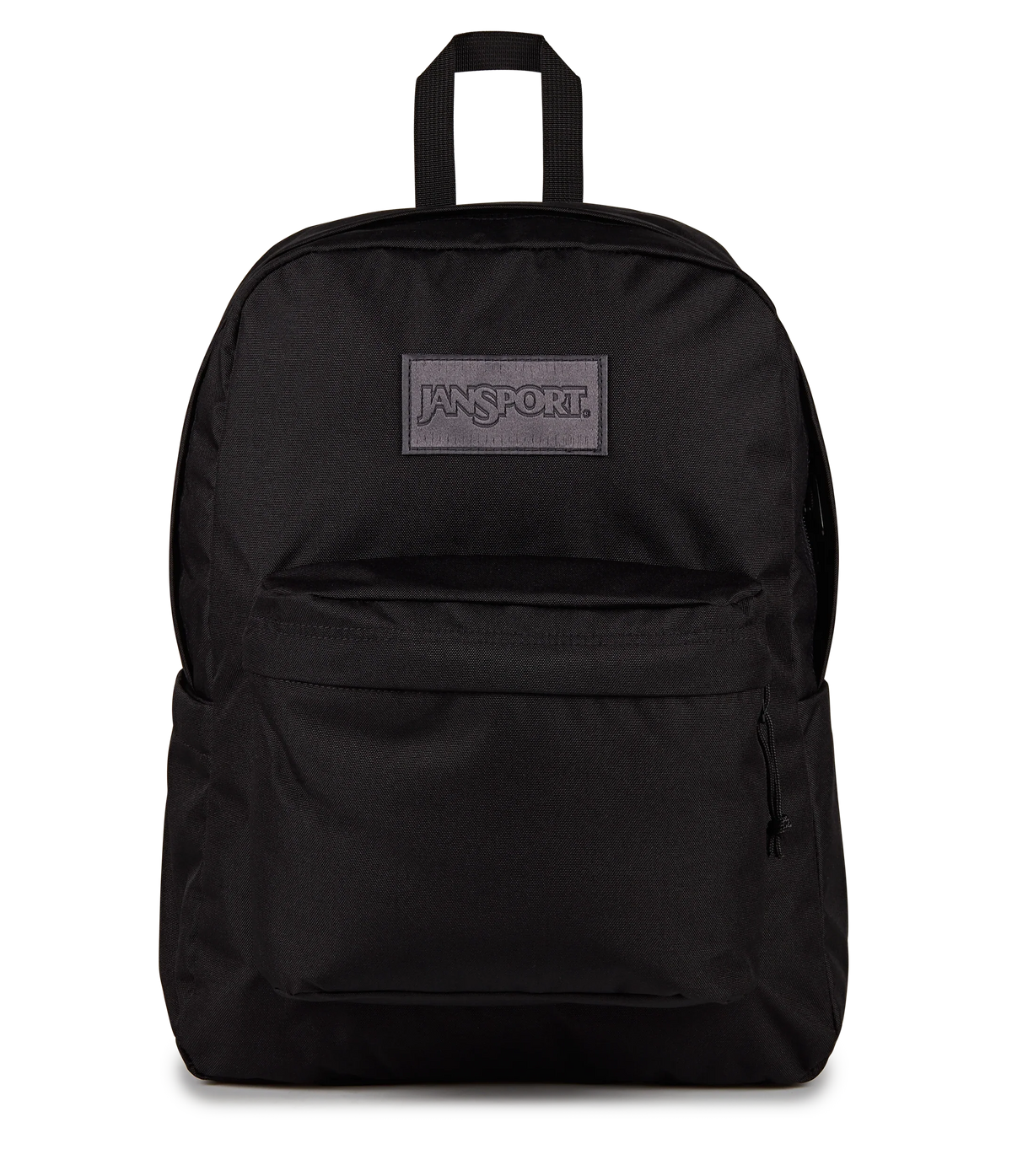 superbreak-plus-d6 JS0A4QUEGP0-FRONT.webp