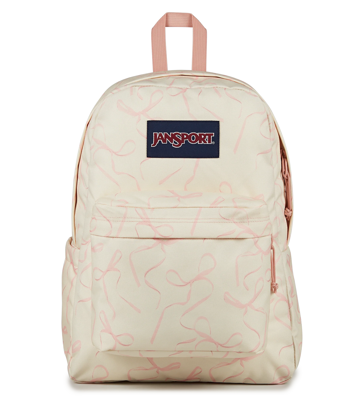 superbreak-plus-d6 JS0A4QUELH3-FRONT.webp