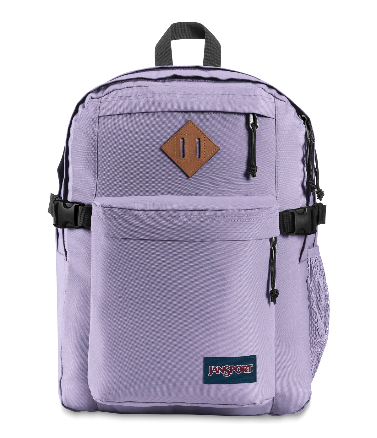 main-campus-z2 JS0A4QUL5M9-FRONT.webp