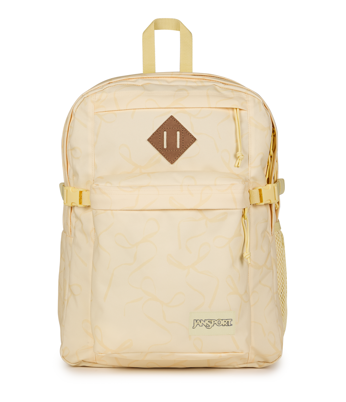 main-campus-z2 JS0A4QULA8L-FRONT.png