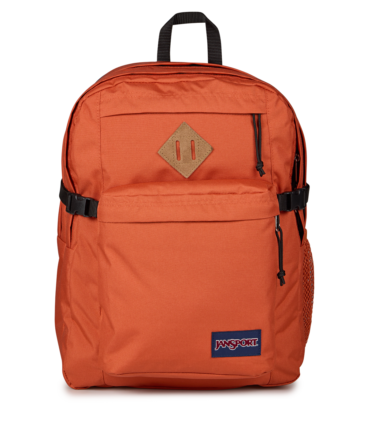 main-campus-z2 JS0A4QULDF9-FRONT.png