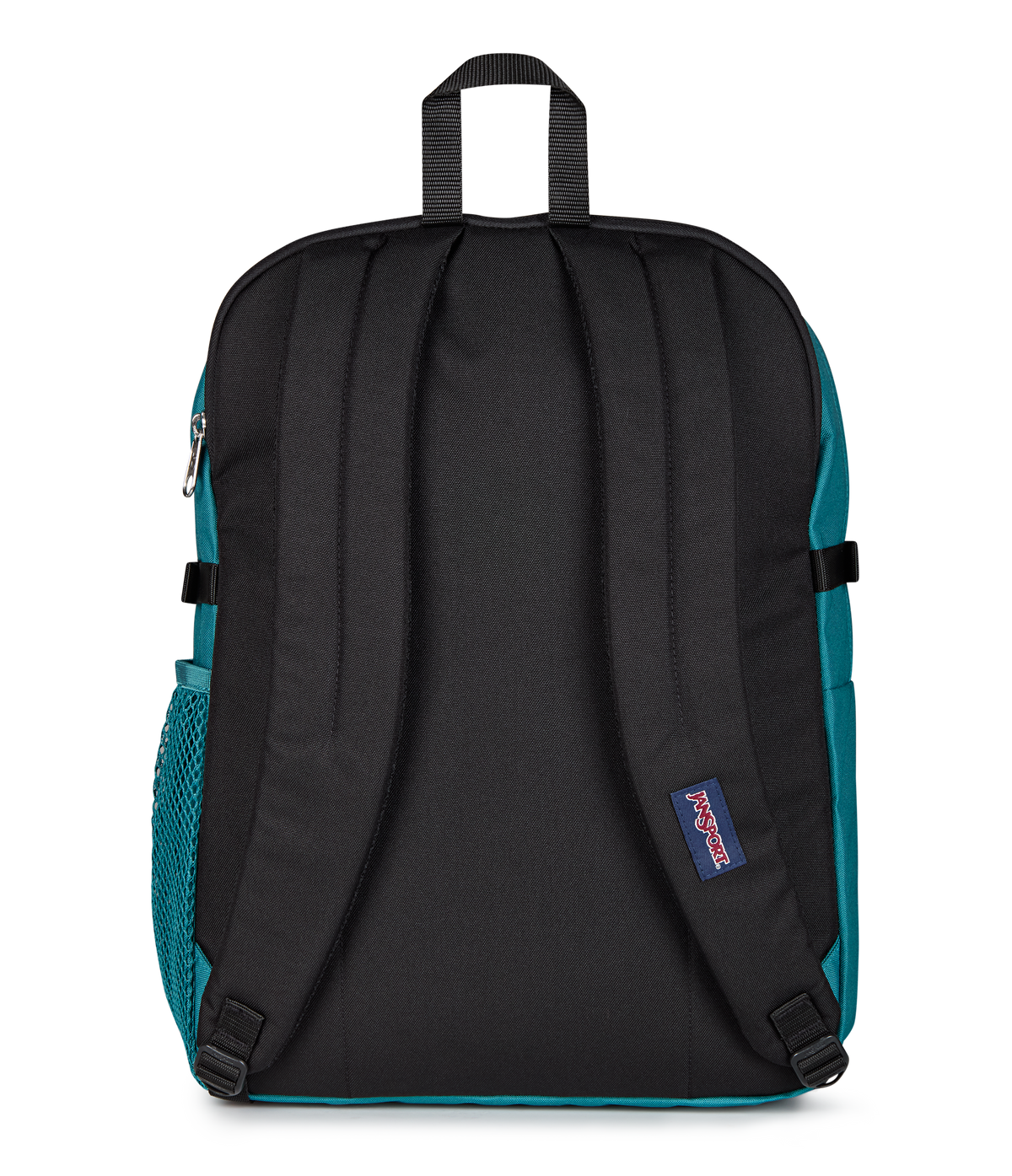 main-campus-z2 JS0A4QULDH2-BACK.png