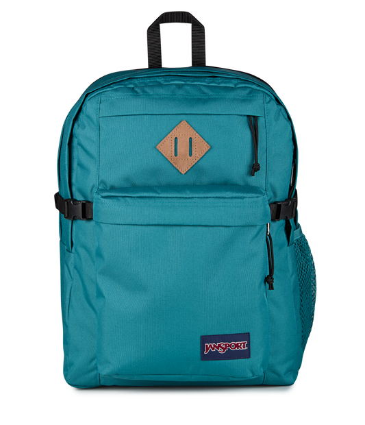 main-campus-z2 JS0A4QULDH2-FRONT.png