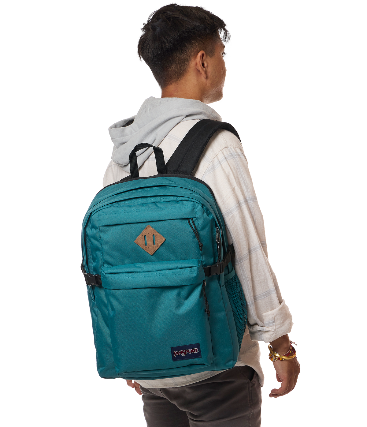 main-campus-z2 JS0A4QULDH2-MODEL.png