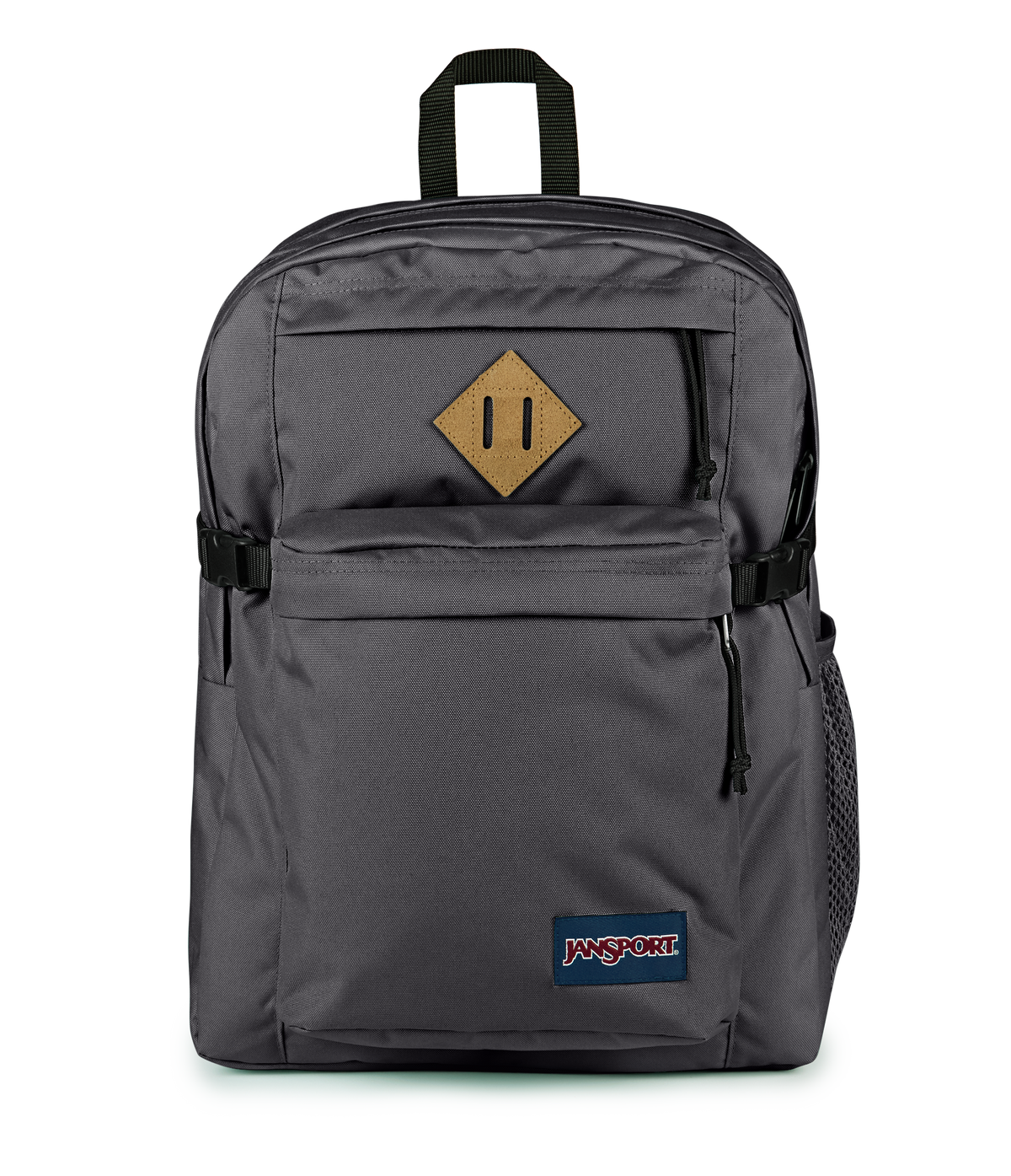 main-campus-z2 JS0A4QULDMX-FRONT.png