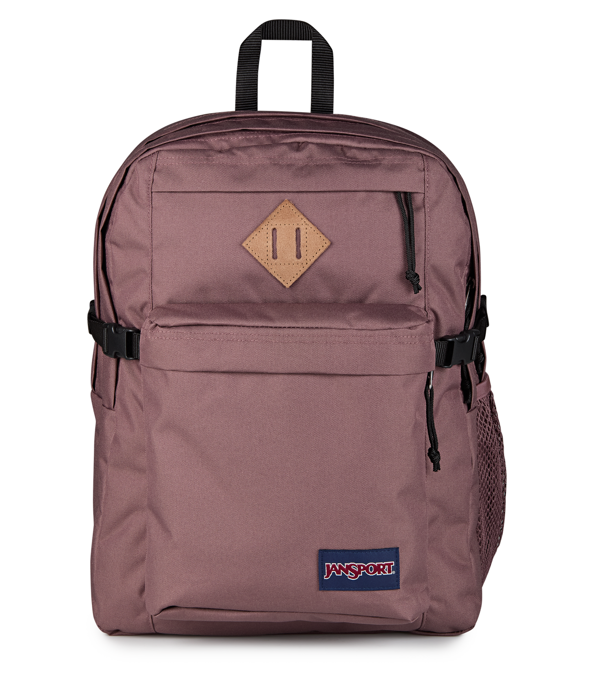 main-campus-z2 JS0A4QULDMY-FRONT.png