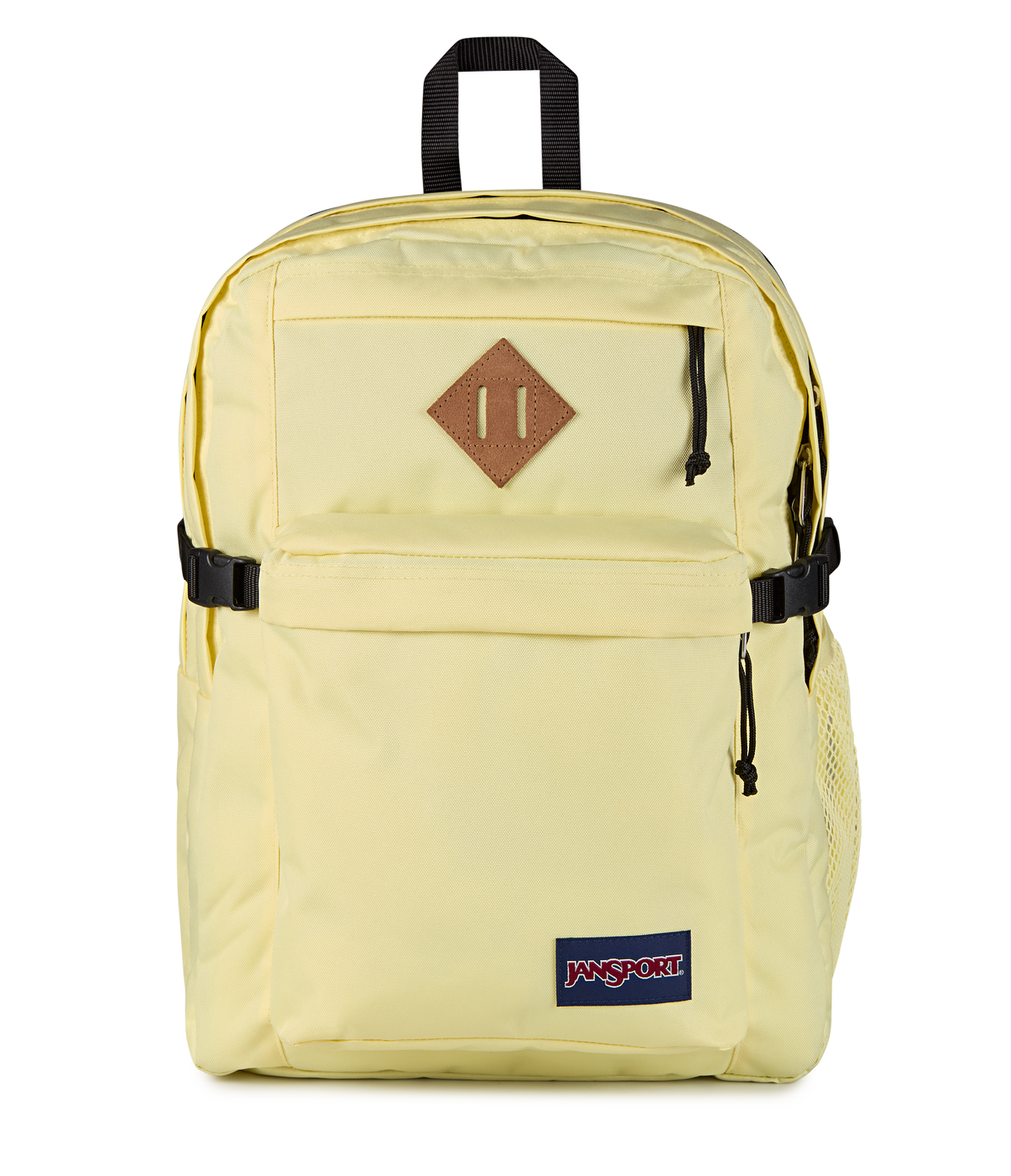main-campus-z2 JS0A4QULDMZ-FRONT.png