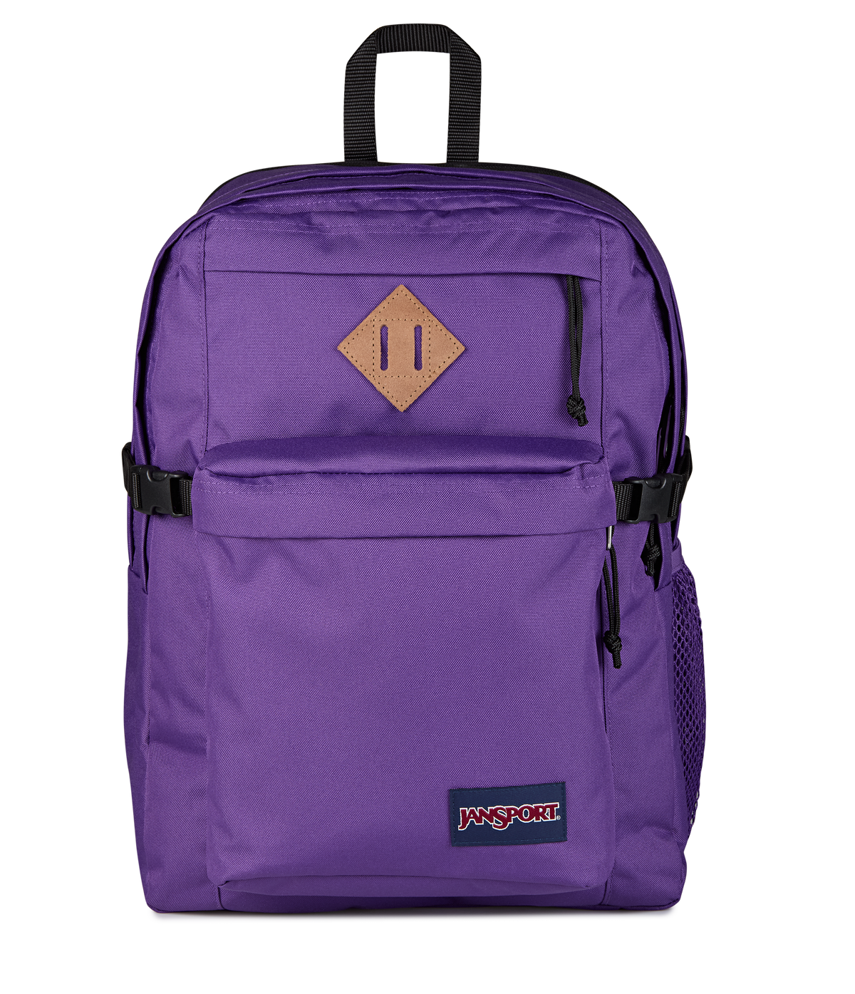 main-campus-z2 JS0A4QULDNC-FRONT.png