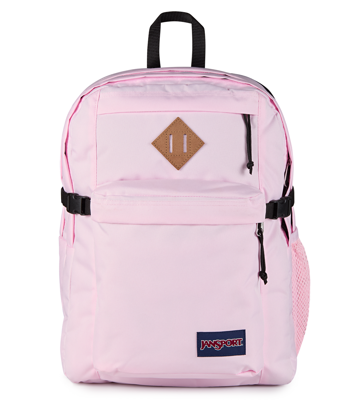 main-campus-z2 JS0A4QULEX0-FRONT.png