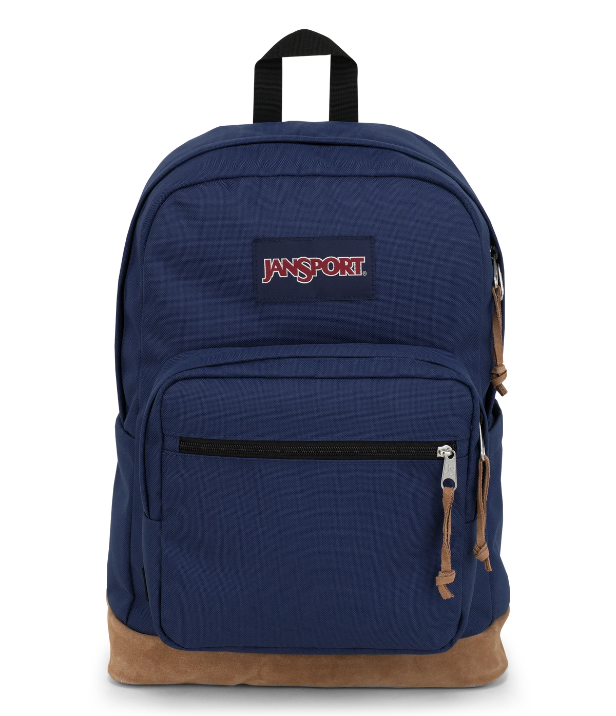 right-pack-i0 JS0A4QVA003-FRONT_3b631547-4792-47b9-a525-2a723c497016.webp