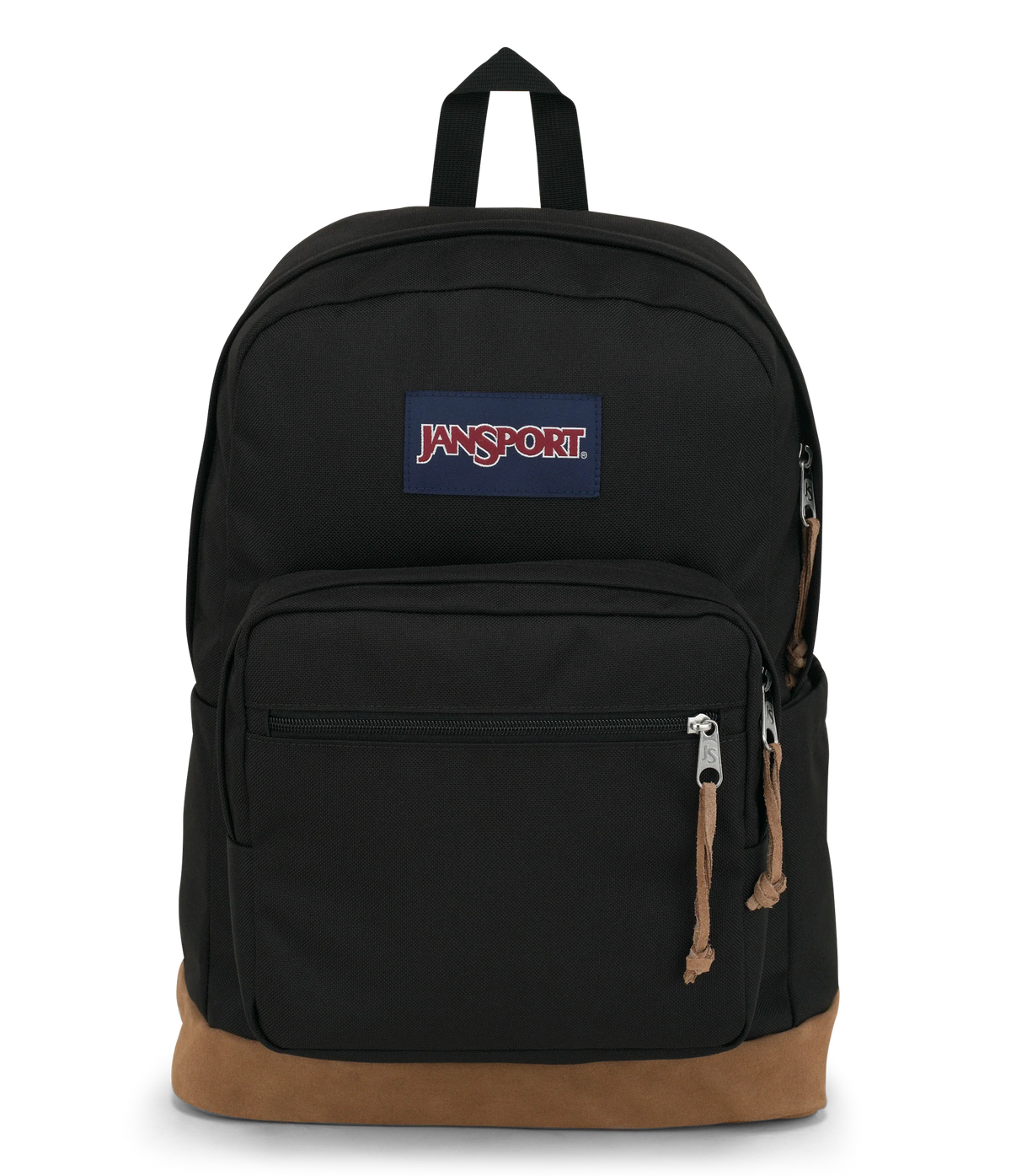 right-pack-i0 JS0A4QVA008-FRONT.webp