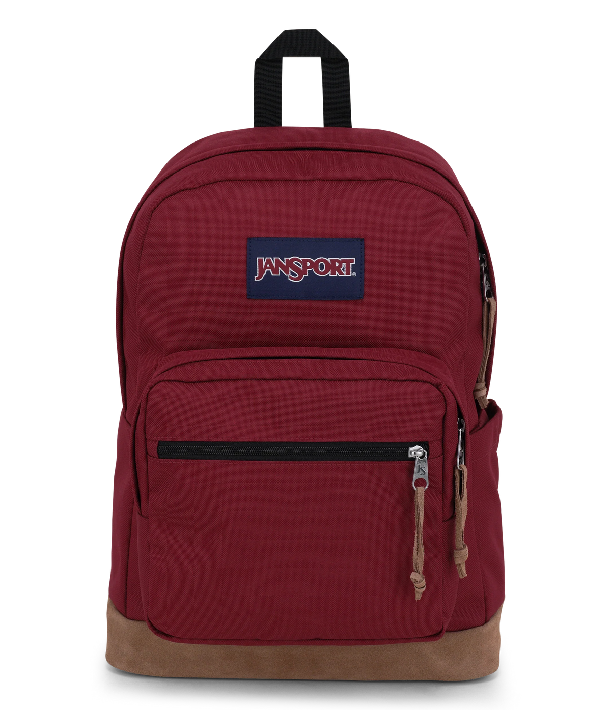right-pack-i0 JS0A4QVA04S-FRONT.webp